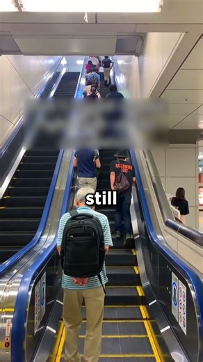 Things You Should NEVER Do in Japan