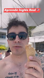 58K views · 1.9K reactions | Inglés para la vida real #ingles #aprenderingles | Inglés con Mr. Miranda | Facebook