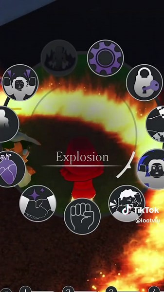 TVL2: Updates and Highlights on Hope Mikaelson