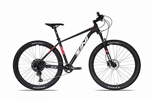 Zini's Z29 range brings value MTB to SA’s trails
