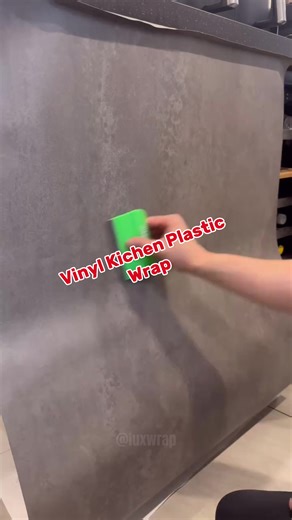 Testing the viral marble wrap: Does it actually work? 🤔🛠️ #TestingHacks #KitchenDIY #TruthOrDare #HomeHacks