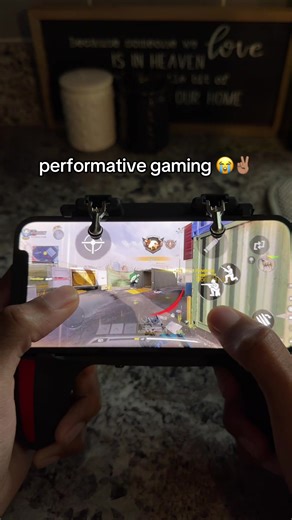 not being detected as a controller btw😂 | gaming