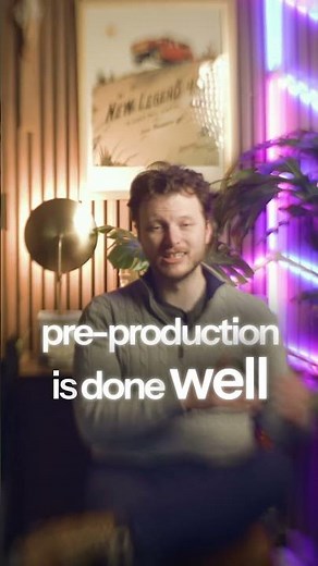 The Video Production Step That Can Save You Money