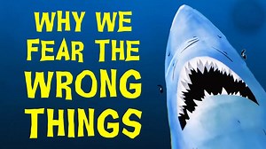 该如何理解相对风险与绝对风险的区别？