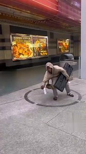 18K views · 720 reactions | Sam Taylor on Reels | Facebook