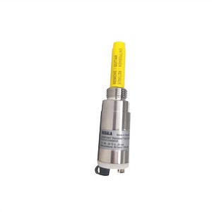 [Hot Item] Vaisala Dmt143 Precision Dew Point Sensor for Gas Analysis