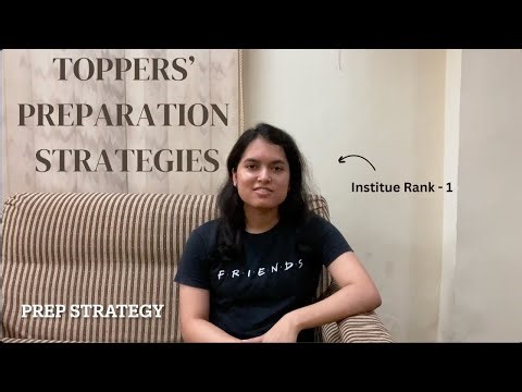 Data Science Placement Prep - part 1📚 | PGDBA