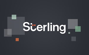 Sterling Industry Background Check Services - Sterling