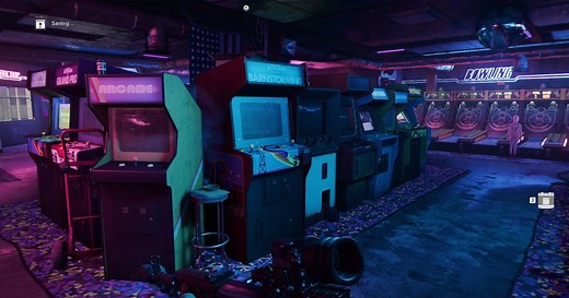 Call of Duty Cold War: all evidence locations and decrypting floppy disk for Operation Chaos