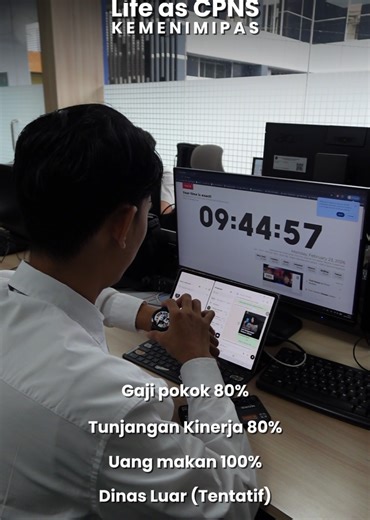 papajen (@ninja.heroes4)’s videos with Dj Miracles Breakbeat Slowed Reverb - Emrgncy