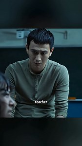 A film based on true events #movie | Lisa Movie