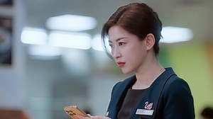 发生关系也不必在意 这句太伤人了
