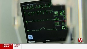 What Is Sooner Select, And How Is It Different Than Medicaid Or Sooner Care?