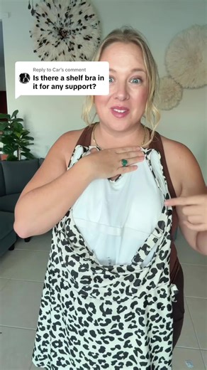 Stylish Swim Dress for Pool and Beach Days