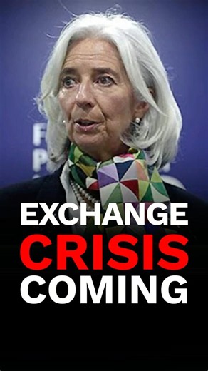 ⚠️ What Happens to Bitcoin on European Exchanges Next Week?