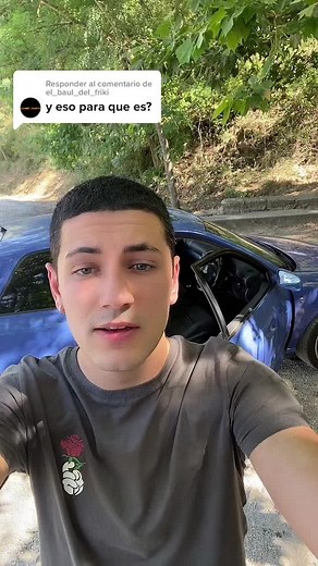 Turbo Timer: ¿Para qué sirve y cómo usarlo?