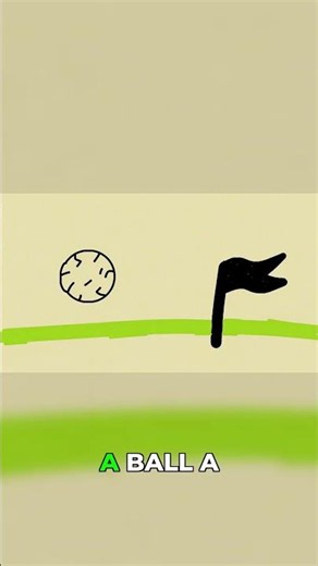 Why humans have played the same game for 5,000 years #history #sports