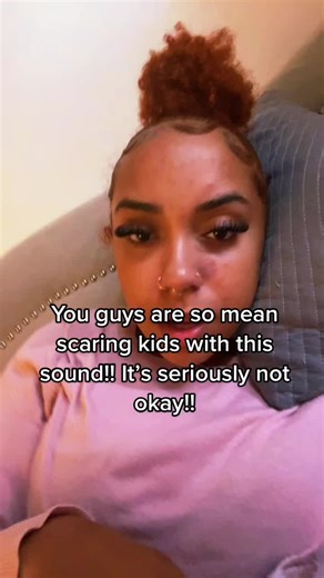 Scary Sounds to Scare Kids - Funny Prank Reactions