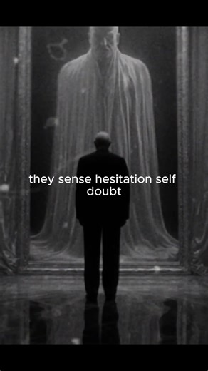 Why Empaths Attract Manipulators — Carl Jung