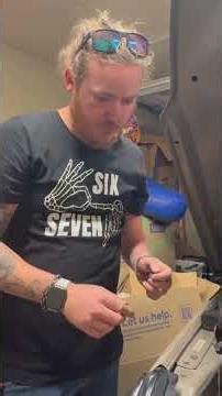 Replacing the light on a 2010 Kia