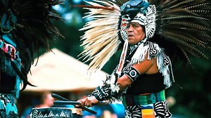 What you'll see at Long Island's American Indian powwows