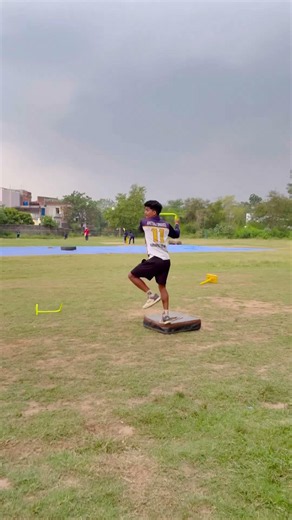 Bfc & preturn drills for fast bowlers🔥#shorts#youtubeshorts#short#cricket#kundanpace100mph#bfc