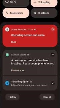 Realme Narzo 50a Prime New Version Update |realme narzo 50a prime software update #software #update