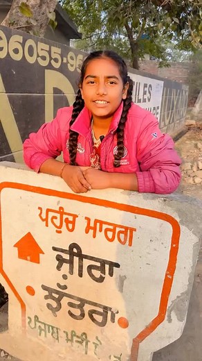 11K views · 194 reactions | . . . #m #bhfyp #copypaste #socialmedia #copywritersofinstagram #design #branding #copier #instagood #viral #b #nigeria #smallbusiness #contentmarketing #printing #printer #bags #trending #copyright #swipeleft #dresses #notfreedelivery #wp #copyori #royaltycollections #paymentvalidatesorder #share #dataentry #dakwah #sharingiscaring | Shamsher Shamsher | Facebook