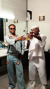 Blaq Diamond / Umuthi | Thank you to everyone who came through last night. tomorrow we do it again - @silverstarza, barnyard theatre. What to expect: Doors open... | Instagram