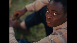 NICKEL BOYS Trailer 2 | Movie Trailers and Videos