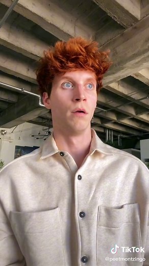 Dealing with Embarrassing Hemorrhoids: My Surgery Experience