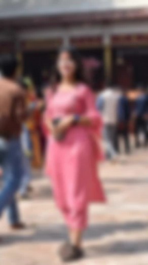 sabai ko lagi naramro mh 😥😭 #sumi #fypシ #tiktoknepal