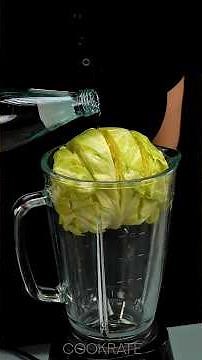 The genius trick for cooking cabbage that everyone should know
