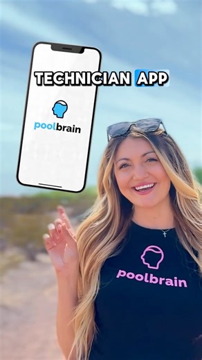 Scheduling is now built directly into the technician app (permission controlled) 🚀