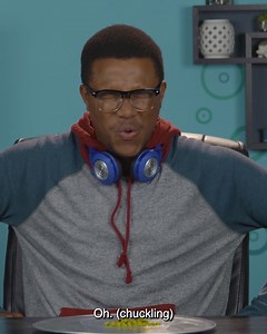 174K views · 754 reactions | Is this fairy food? 栗‍♀️ | REACT | Facebook