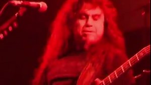 Slayer - War Ensemble (Moscow, Russia 2008) | Heavy Metal Universe