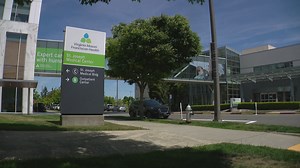 Virginia Mason Franciscan Health to lay off more than 100 employees