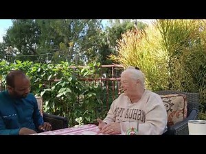 Expectancy-Value Theory Explained | Interview with Dr. Jacquelynne Eccles