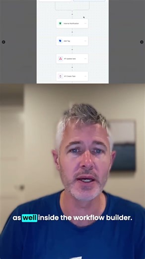 Asana Integration Workflow Actions & Triggers
