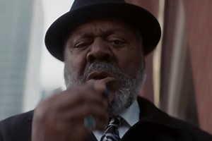 Stream It Or Skip It: 'Ripple' on Netflix, an emotional drama where four lives come together via fate and coincidence