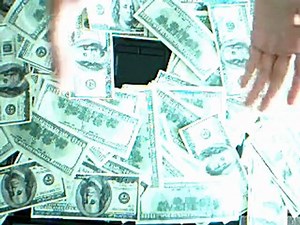 cash gifting programs