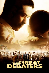 Denzel Washington Coolest Lines Mashup