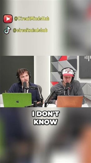 AI Codes APIs & Tests: System Design is King Now! #shorts