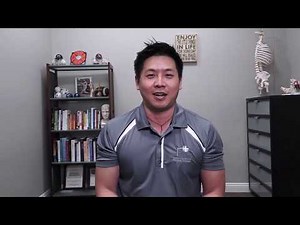 How do I Butt Walk? | Walking using your butt muscles