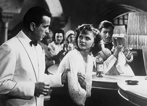 Madeleine LeBeau, last surviving "Casablanca" actress, dies at 92