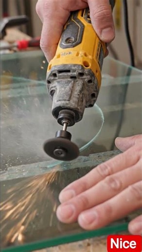 INGCO mini grinder machine tips