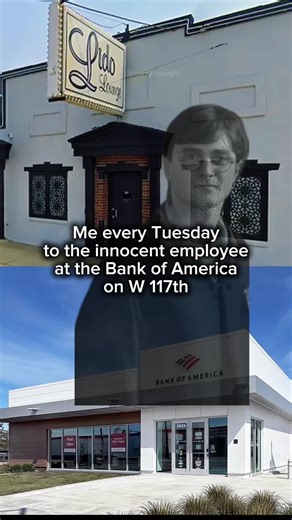 Cleveland is a city where we fight for what we love. Restore our city to its former greatness and bring back this prestigious establishment. #cleveland #clevelandohio #ohio #theland