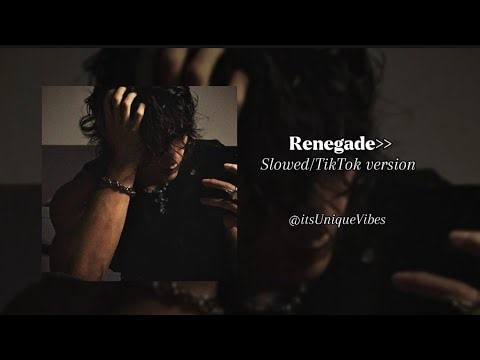 23 edit audios that may match your vibe....🥂✨💓🔥 | requested by ‪@sweetmemories7958‬