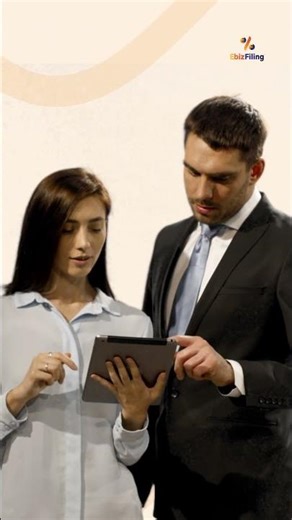 How to Choose a Business Name Without Legal Trouble | Trademark Tips for Startups | Ebizfiling