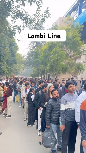 145K views · 708 reactions | Auto Expo me Zabardast Bhie | Old Gurgaon | Facebook